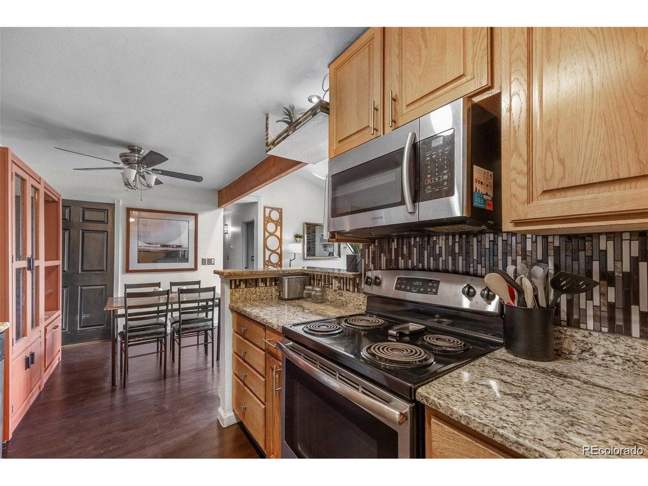 10150 E Virginia #11-202, Denver, CO 80247