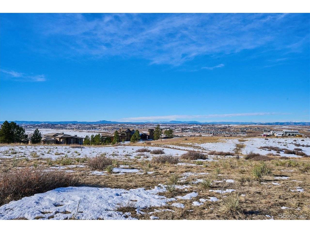 7499 Preservation, Parker, CO 80134