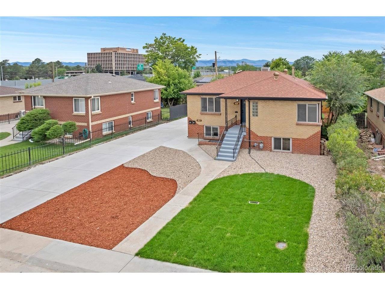 4823 Eaton, Denver, CO 80212