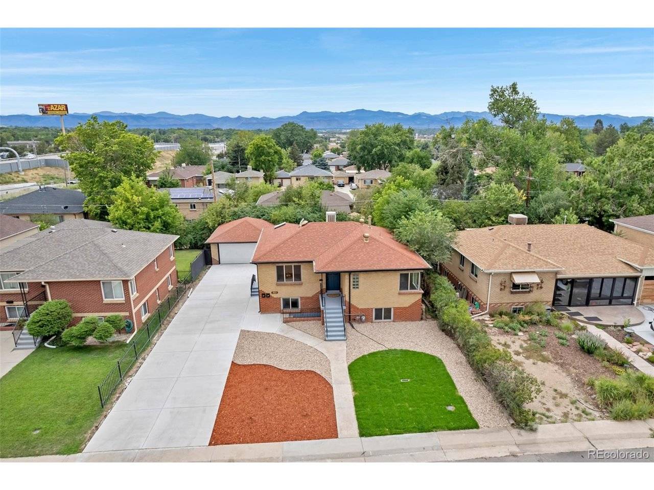 4823 Eaton, Denver, CO 80212