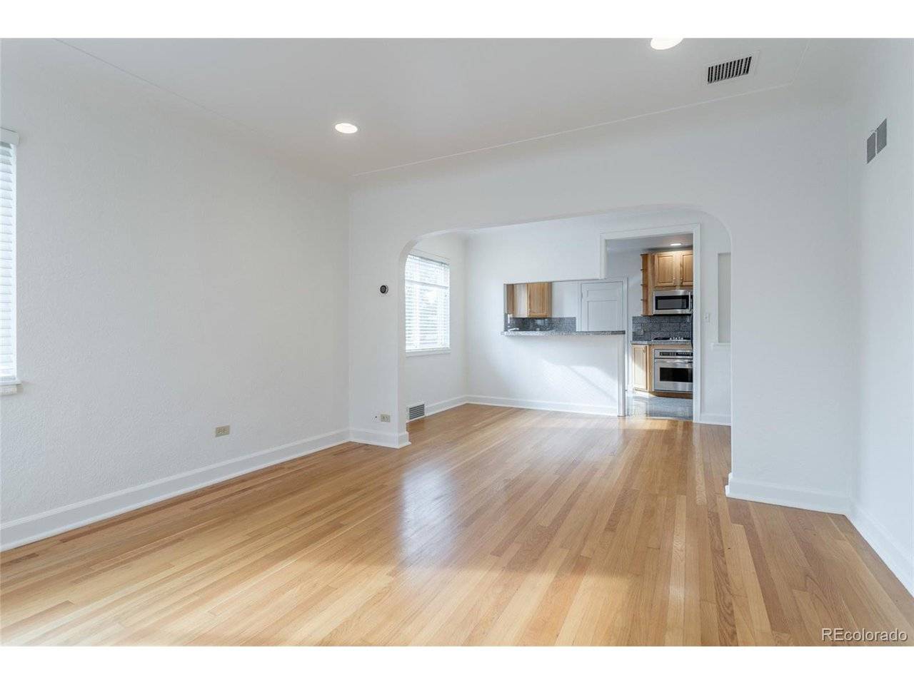 2261 S Lincoln, Denver, CO 80210