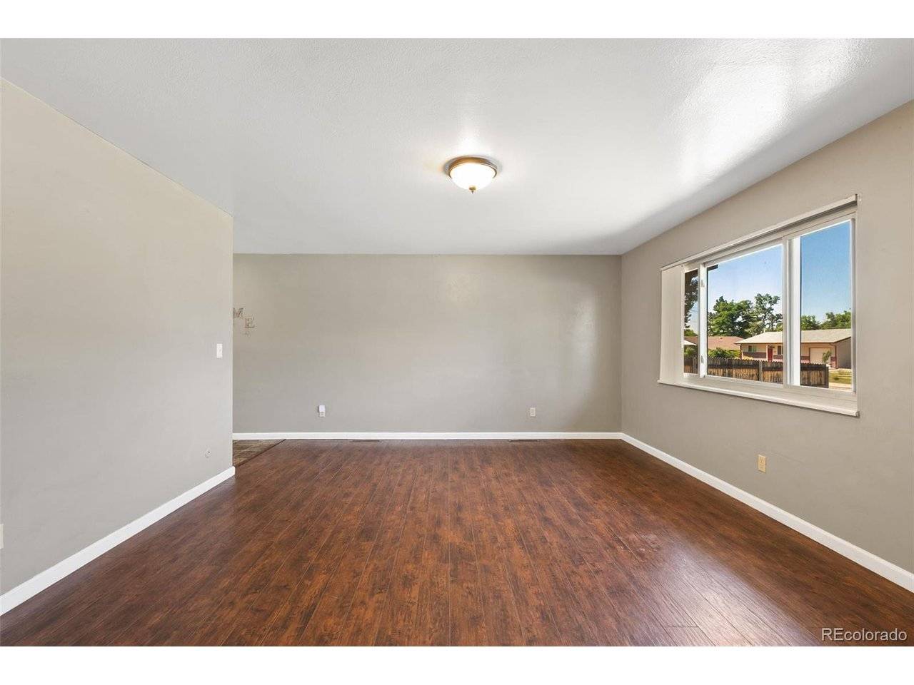 1443 Luna, Fountain, CO 80817