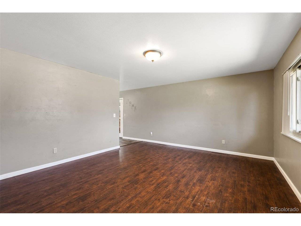 1443 Luna, Fountain, CO 80817