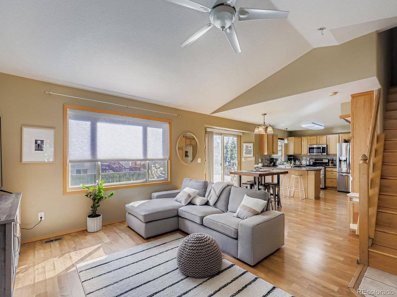 1539 Corydalis, Fort Collins, CO 80526