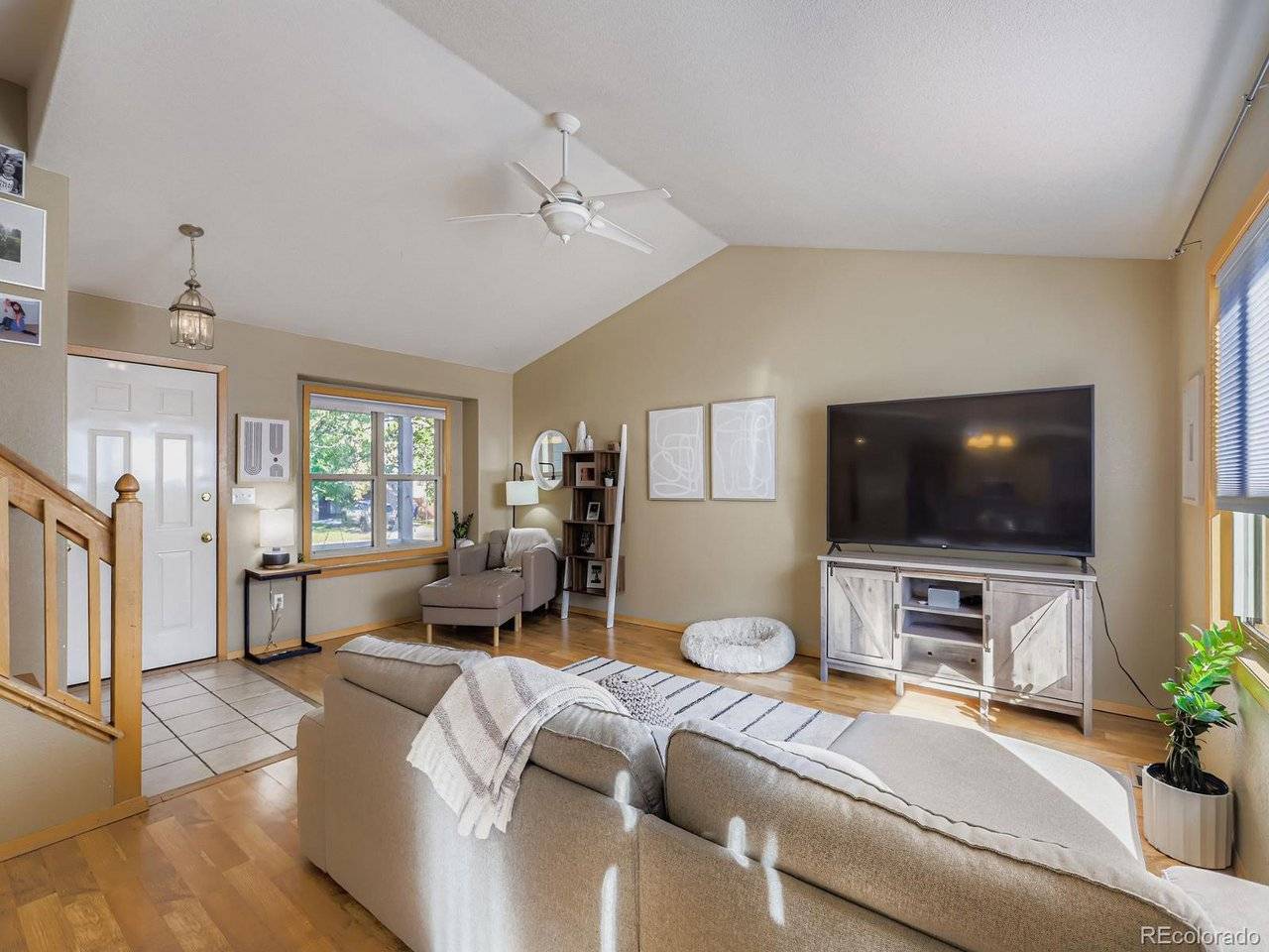 1539 Corydalis, Fort Collins, CO 80526