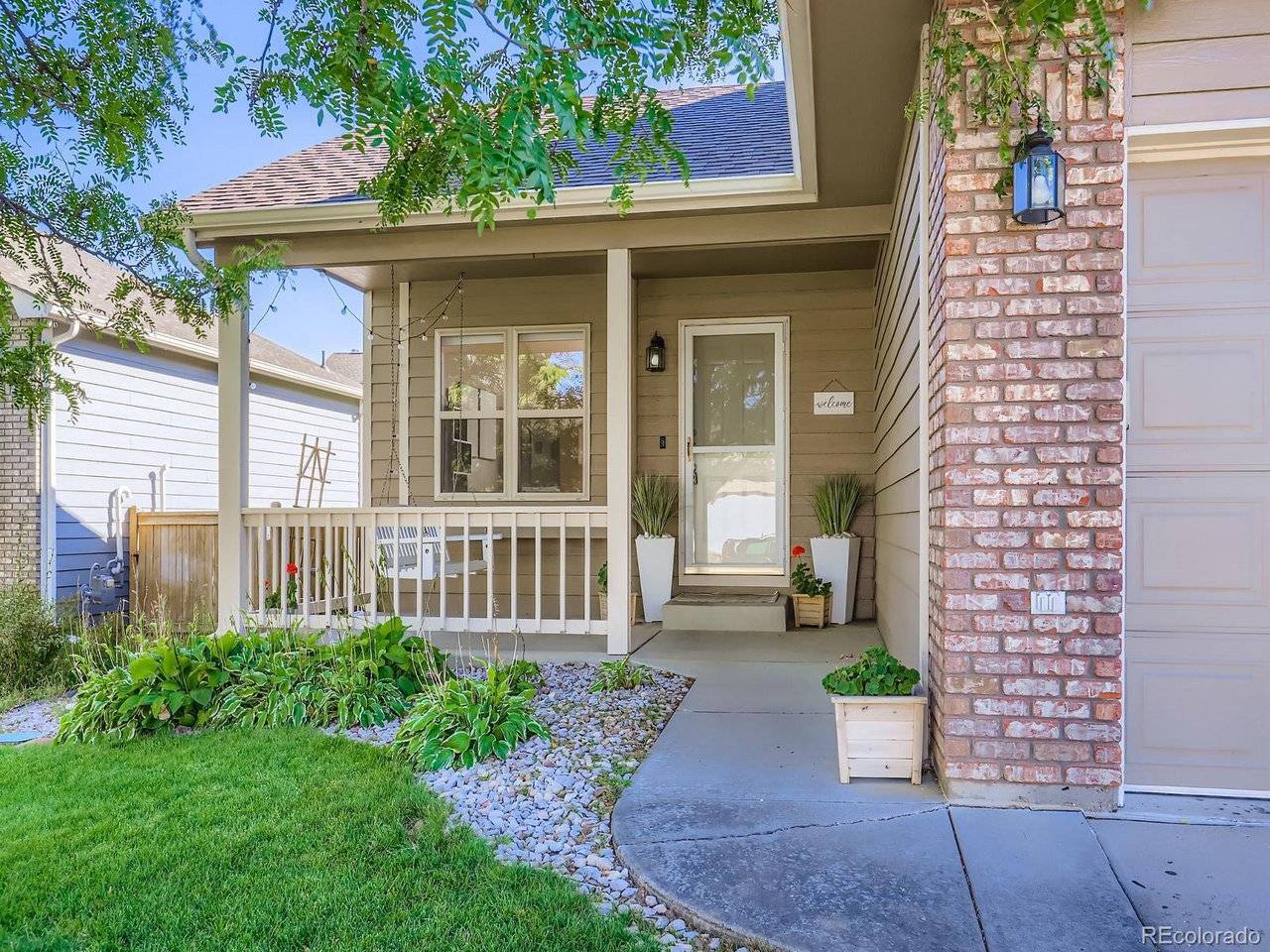 1539 Corydalis, Fort Collins, CO 80526
