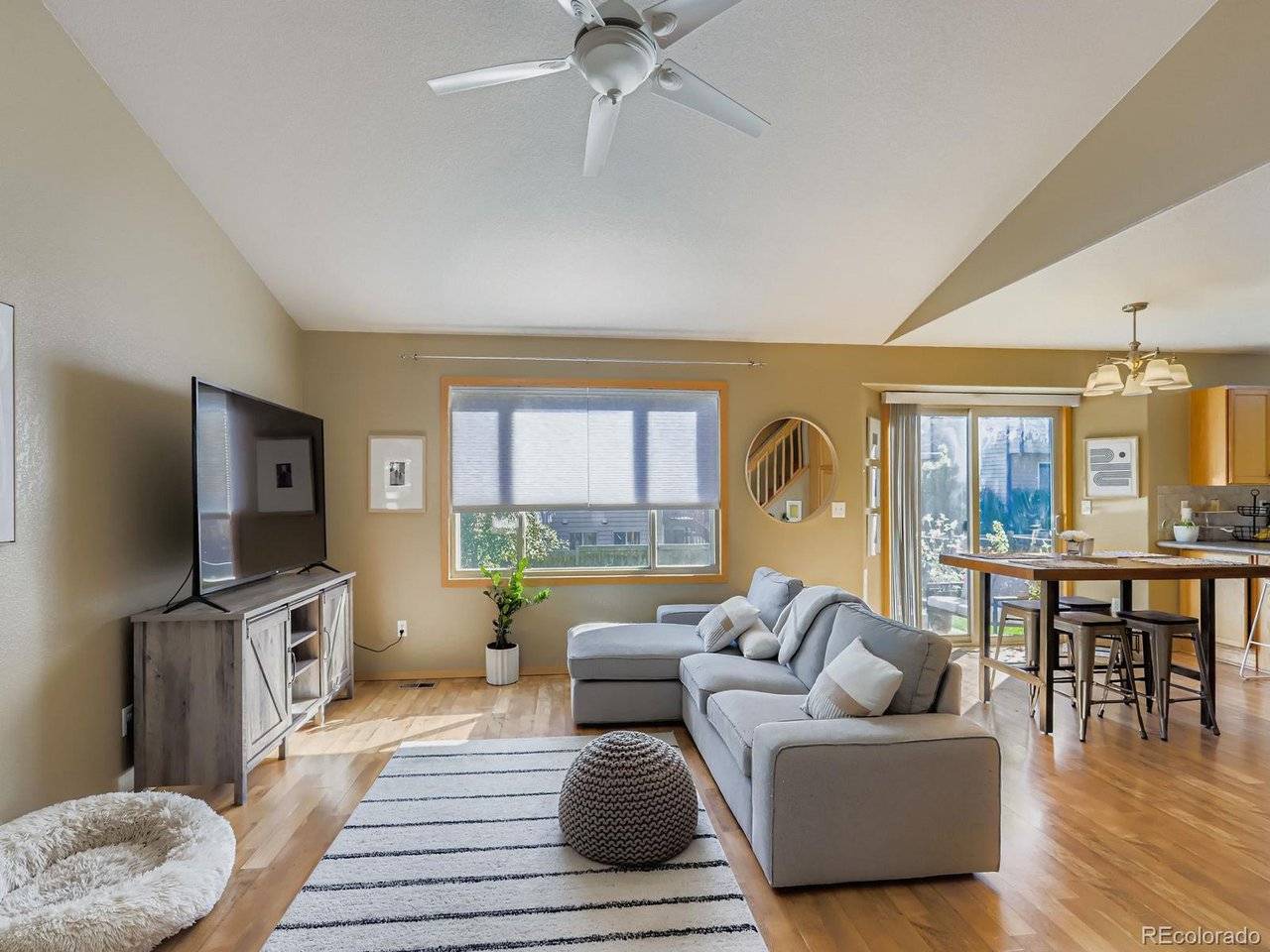 1539 Corydalis, Fort Collins, CO 80526
