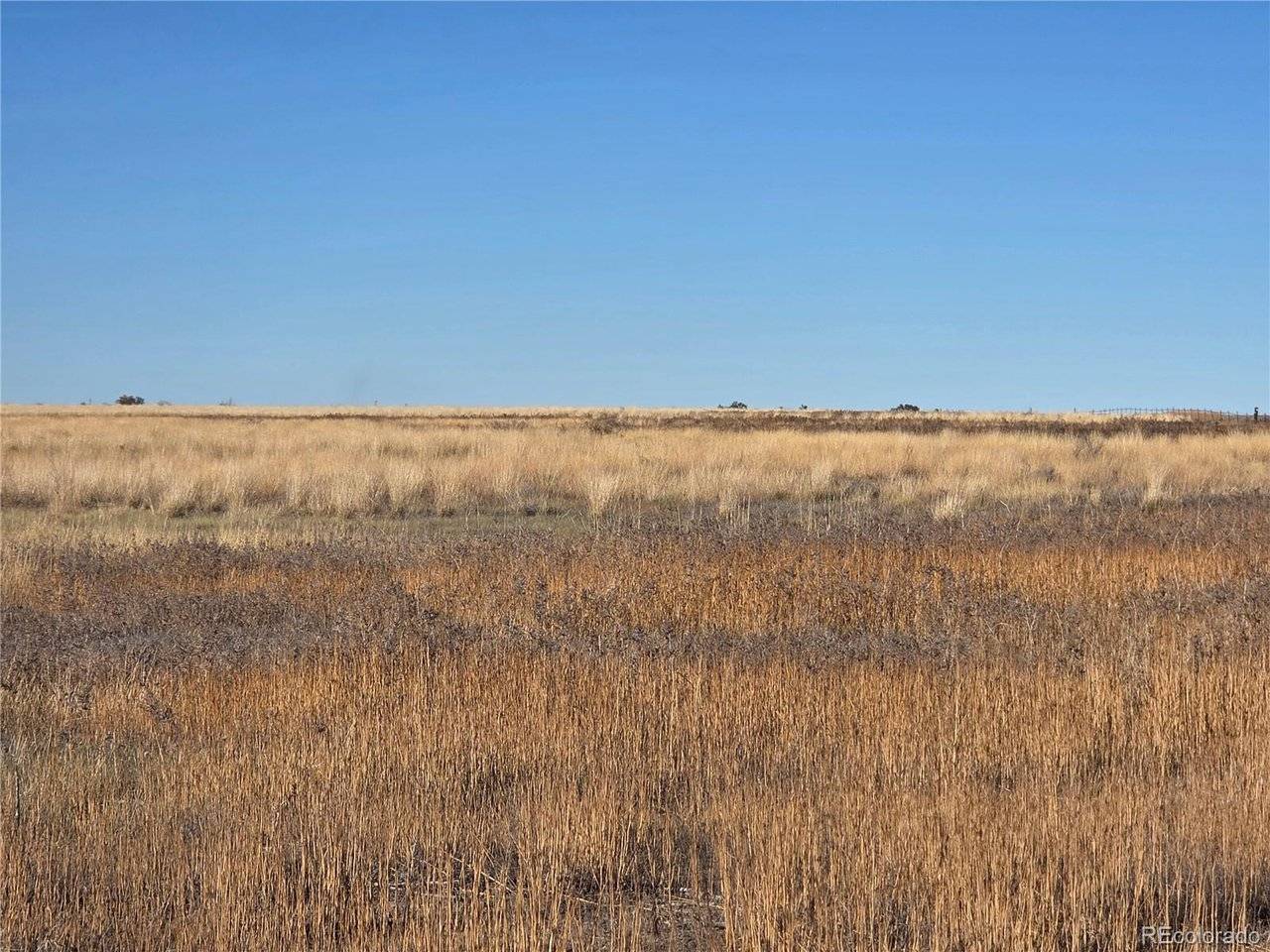 Address not disclosed, Avondale, CO 81022