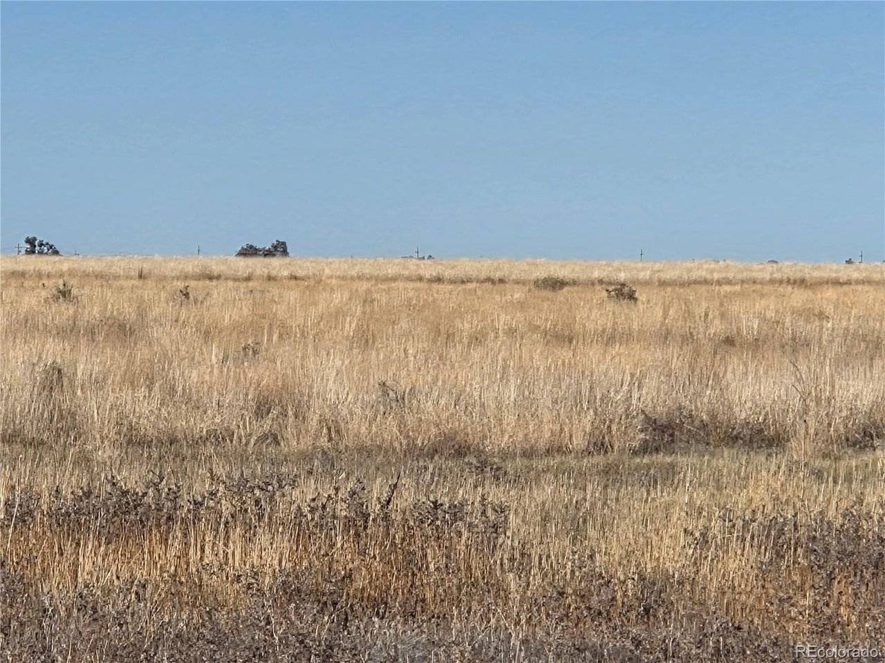 Address not disclosed, Avondale, CO 81022