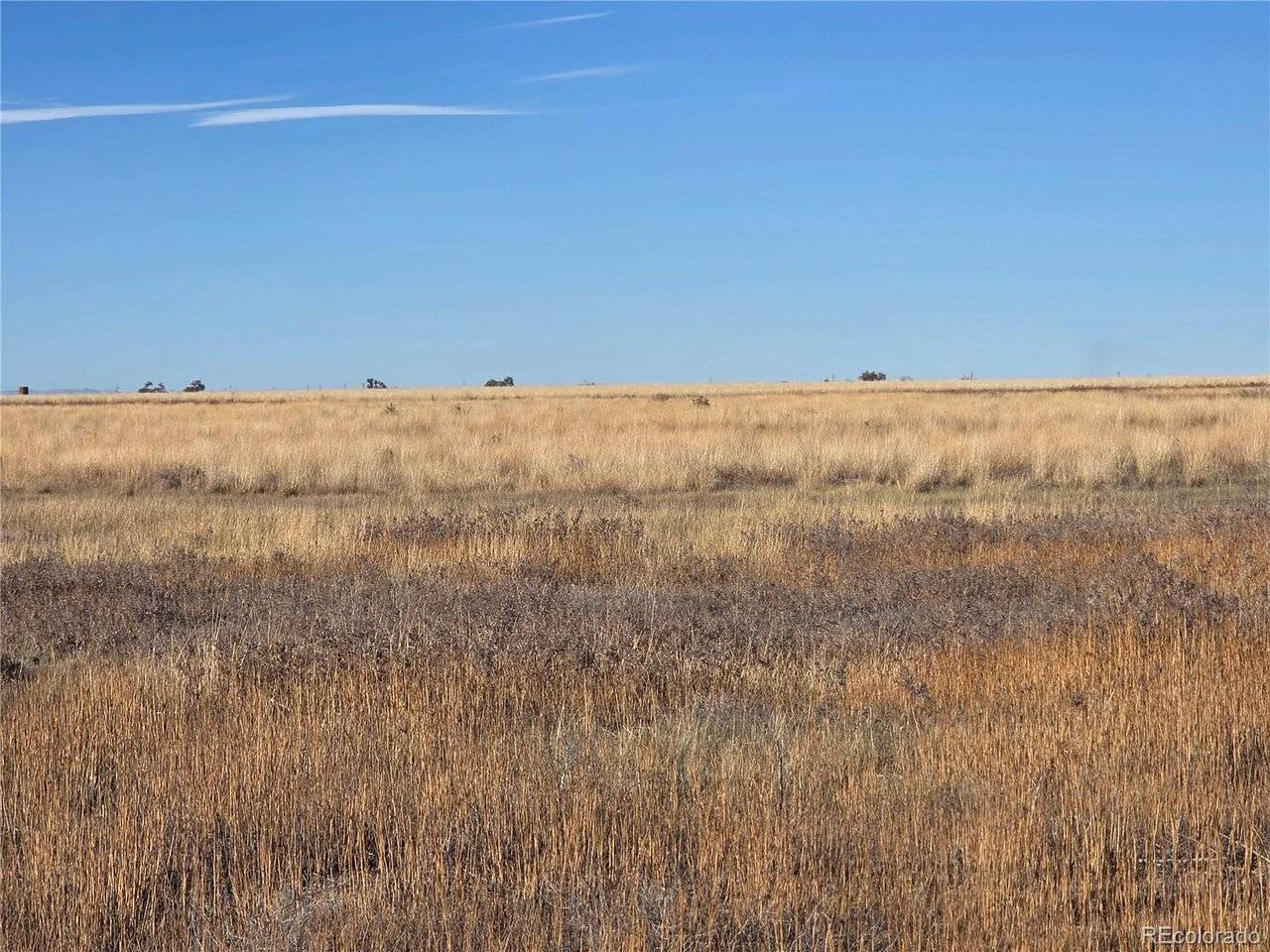 Address not disclosed, Avondale, CO 81022
