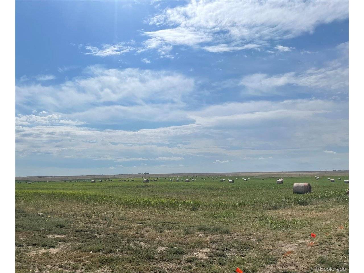 24 Coyote Trail, Akron, CO 80720