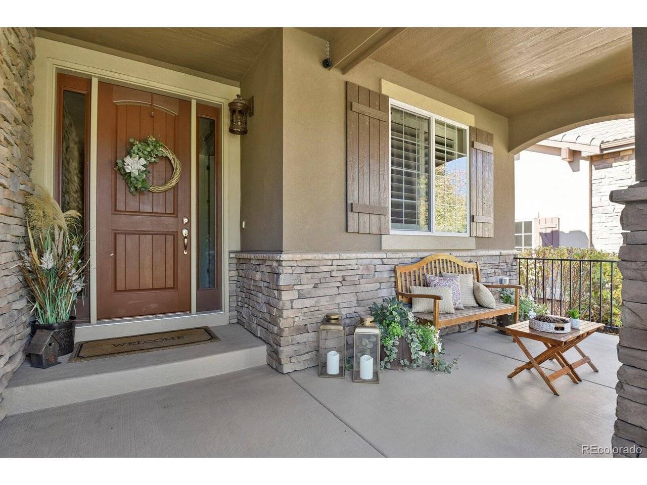 5074 Covelo, Castle Rock, CO 80108