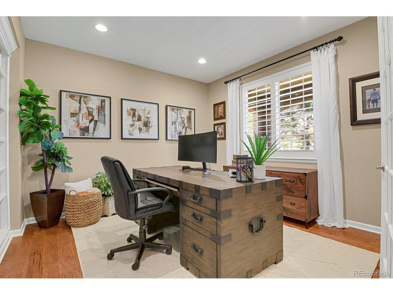 5074 Covelo, Castle Rock, CO 80108