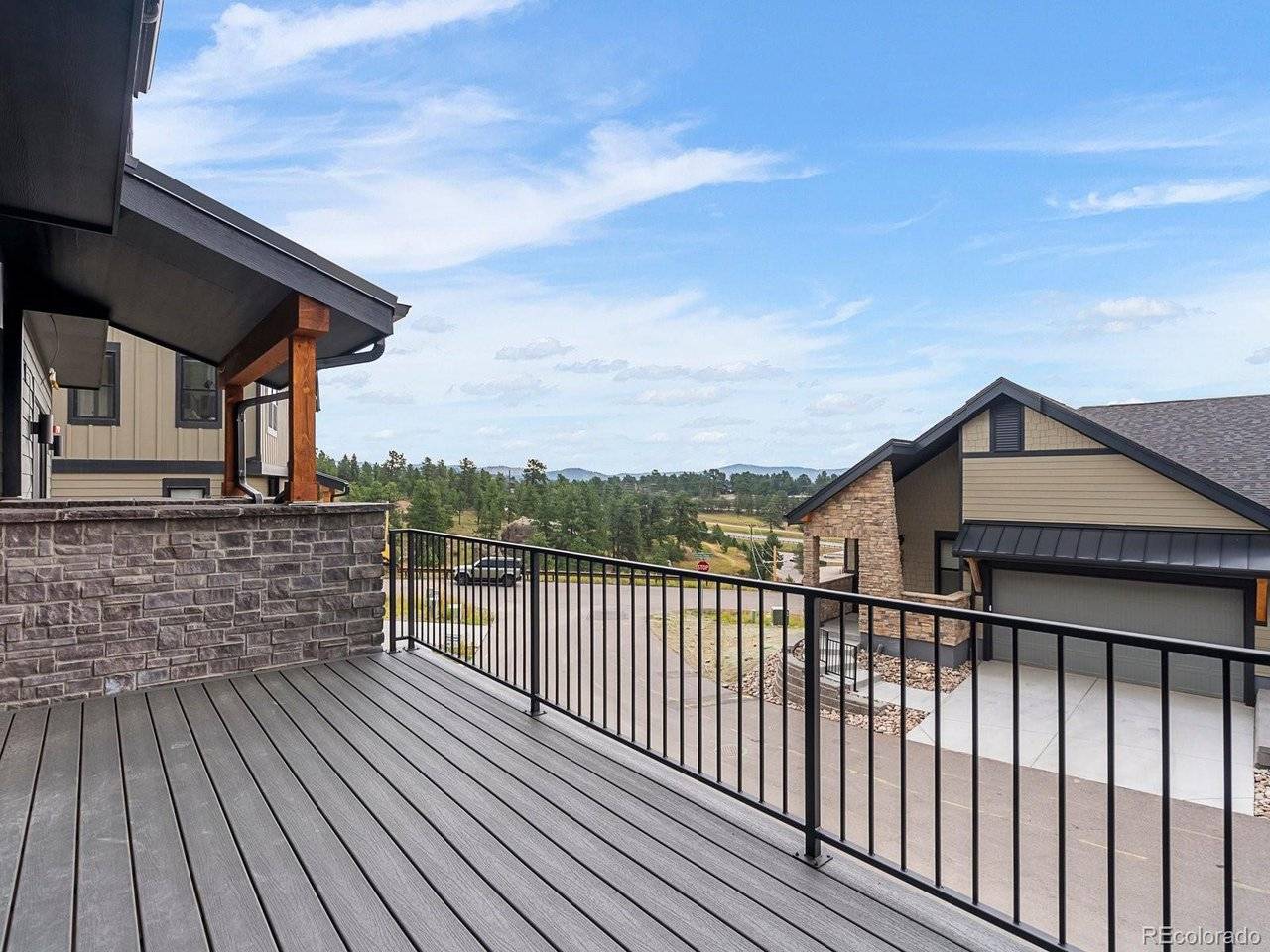 3879 Bahn, Evergreen, CO 80439