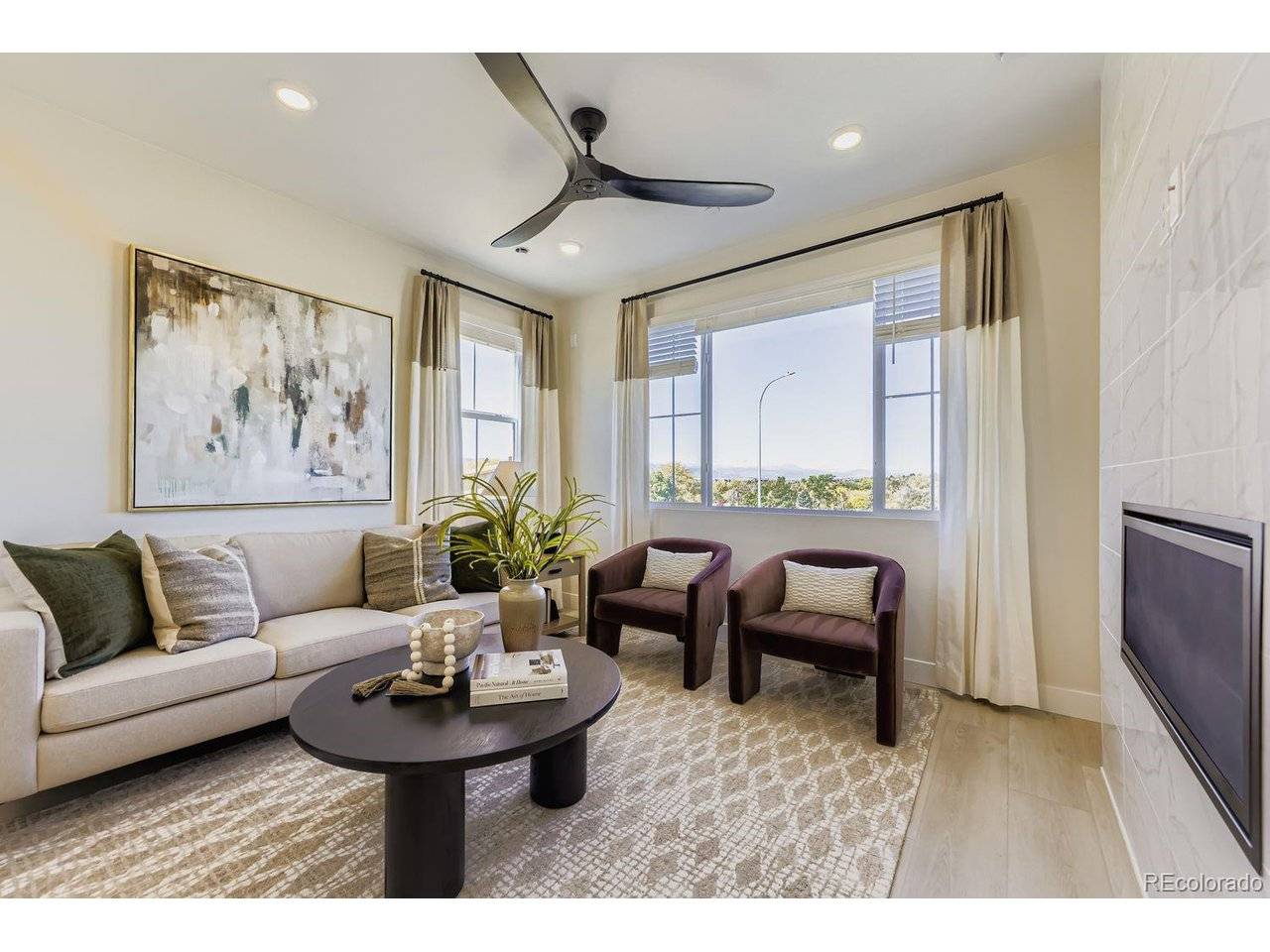 Address not disclosed, Westminster, CO 80031