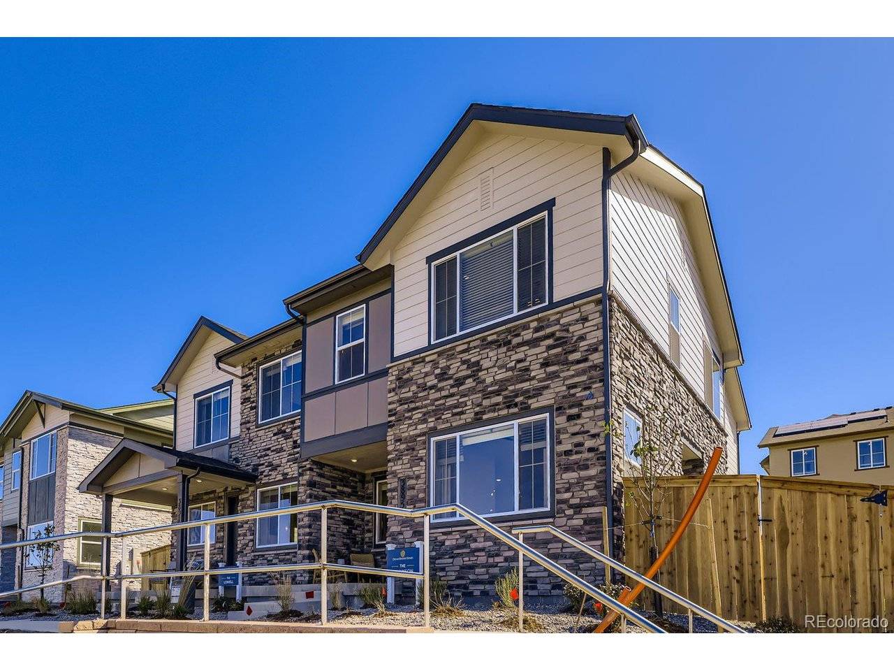 Address not disclosed, Westminster, CO 80031