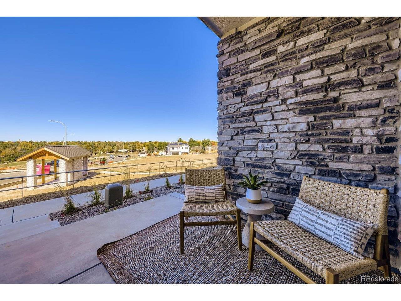 Address not disclosed, Westminster, CO 80031