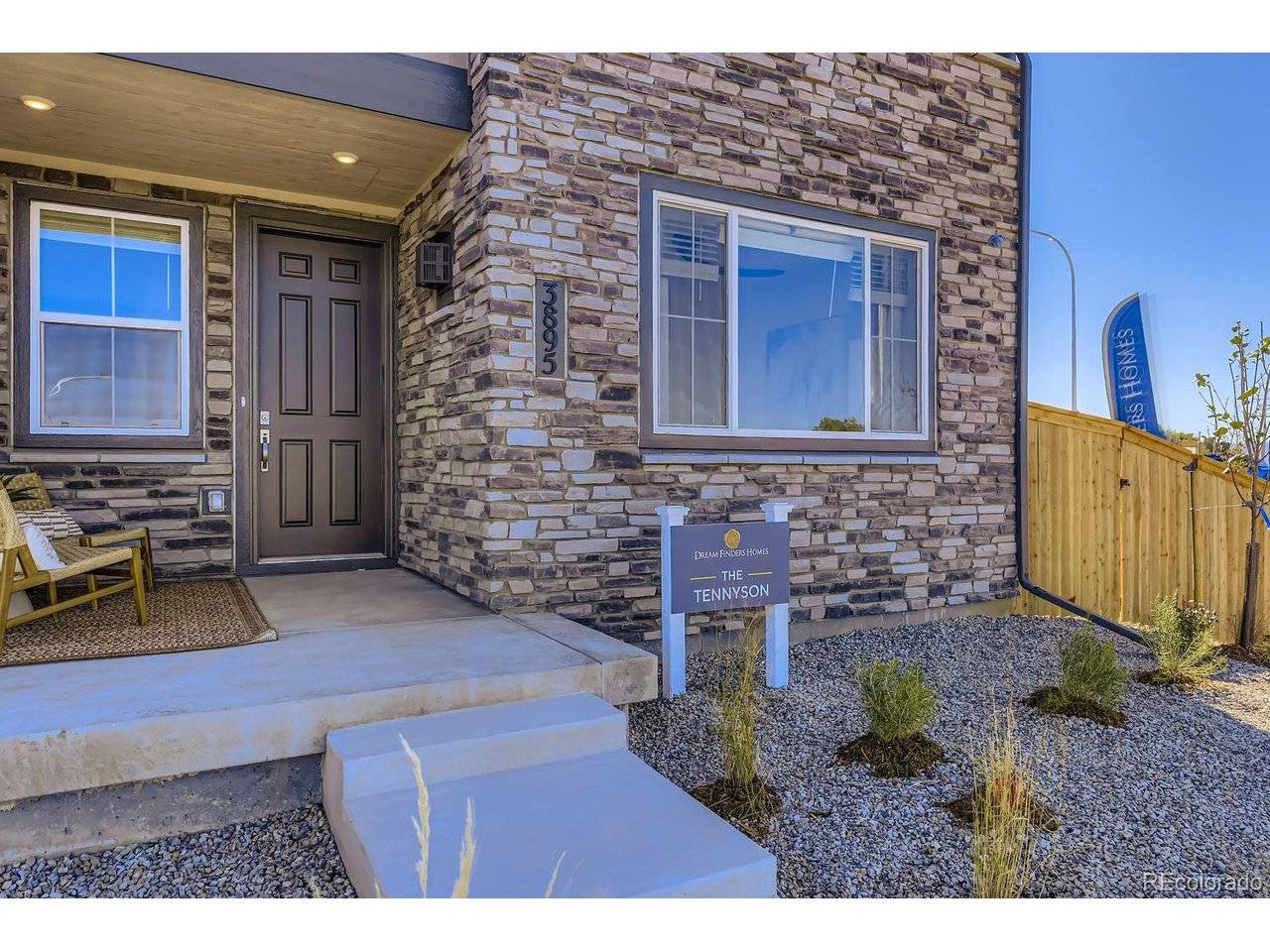 Address not disclosed, Westminster, CO 80031
