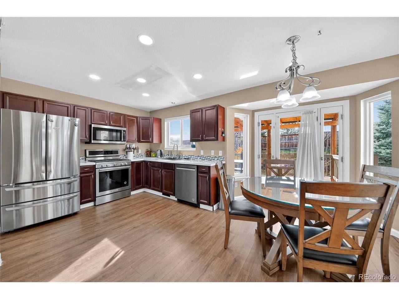 8274 S Ogden, Littleton, CO 80122