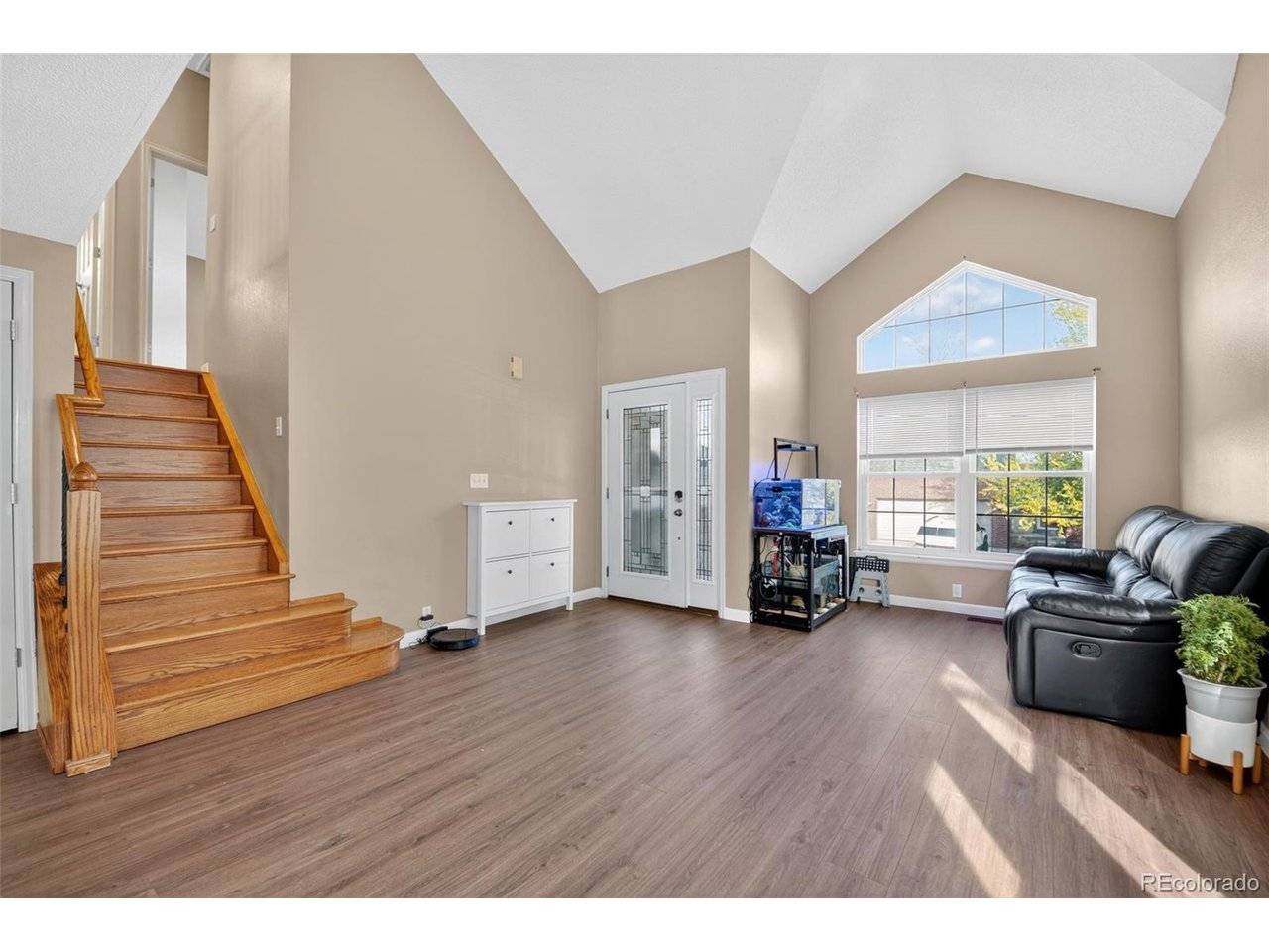 8274 S Ogden, Littleton, CO 80122