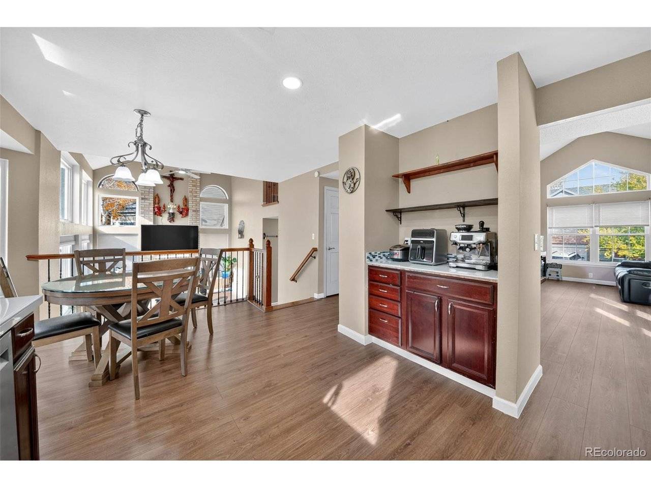 8274 S Ogden, Littleton, CO 80122