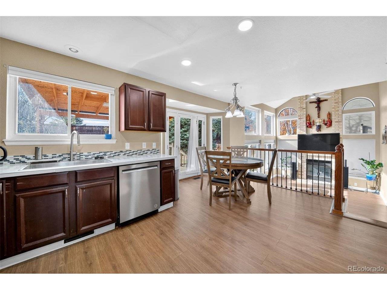 8274 S Ogden, Littleton, CO 80122