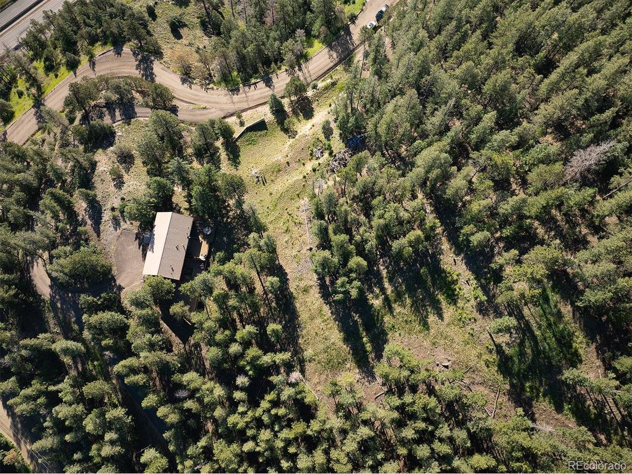 900 Elk Valley, Evergreen, CO 80439