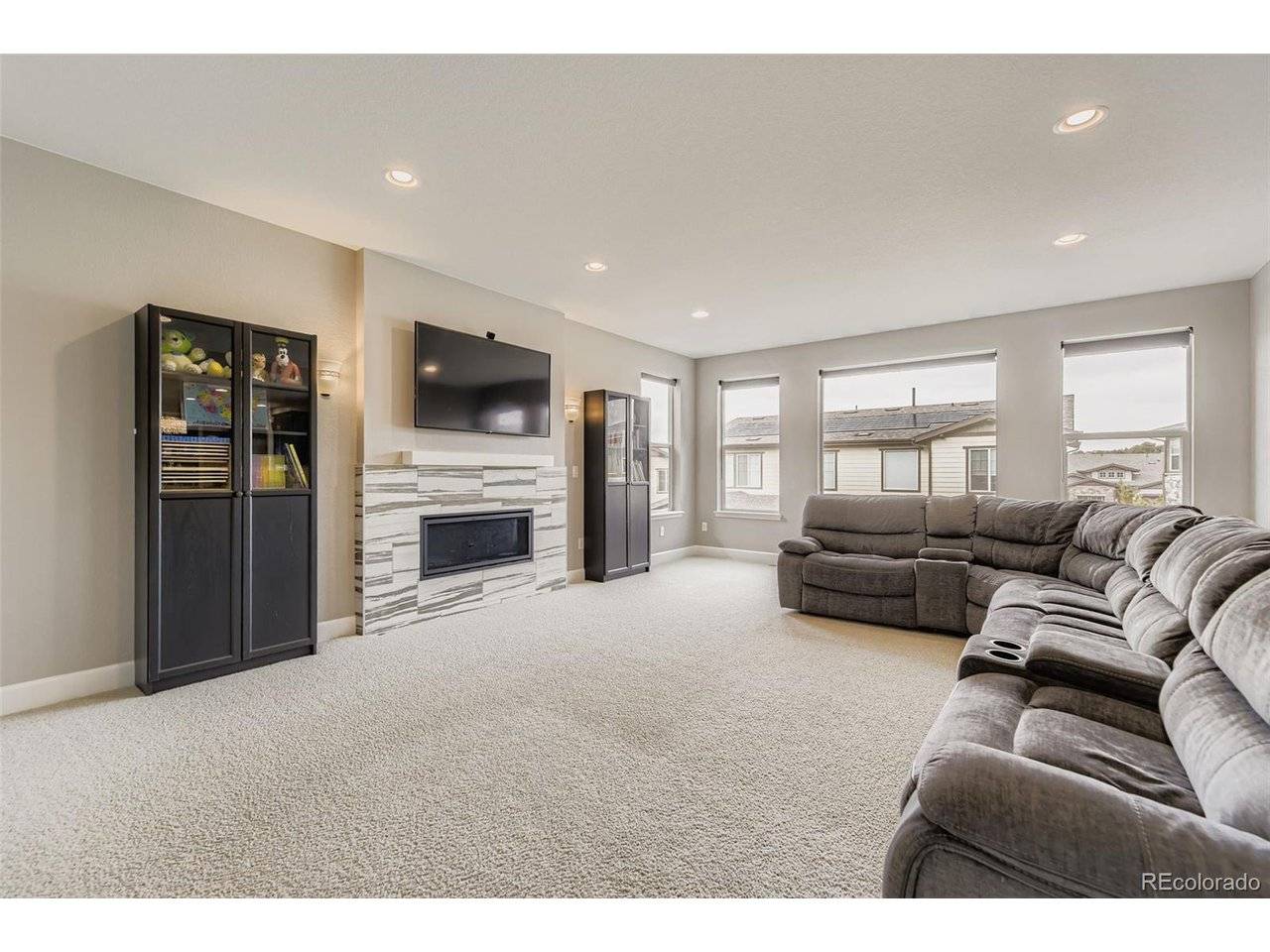7994 S Kewaunee, Aurora, CO 80016