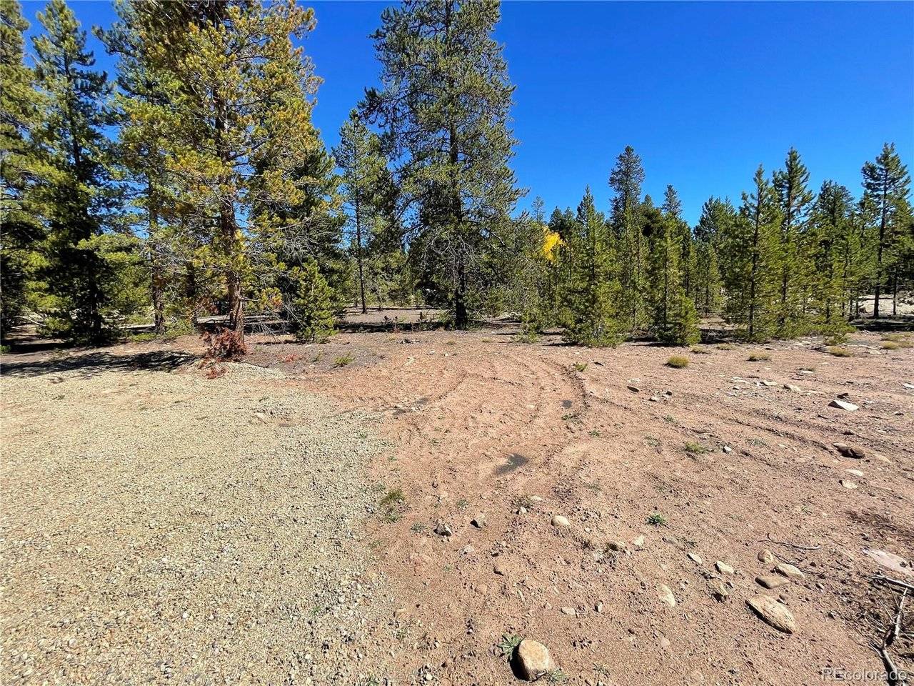 500 Virginia, Leadville, CO 80461