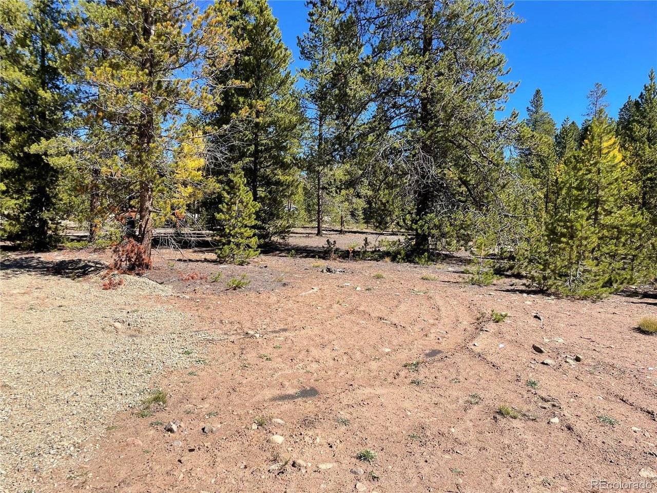 500 Virginia, Leadville, CO 80461