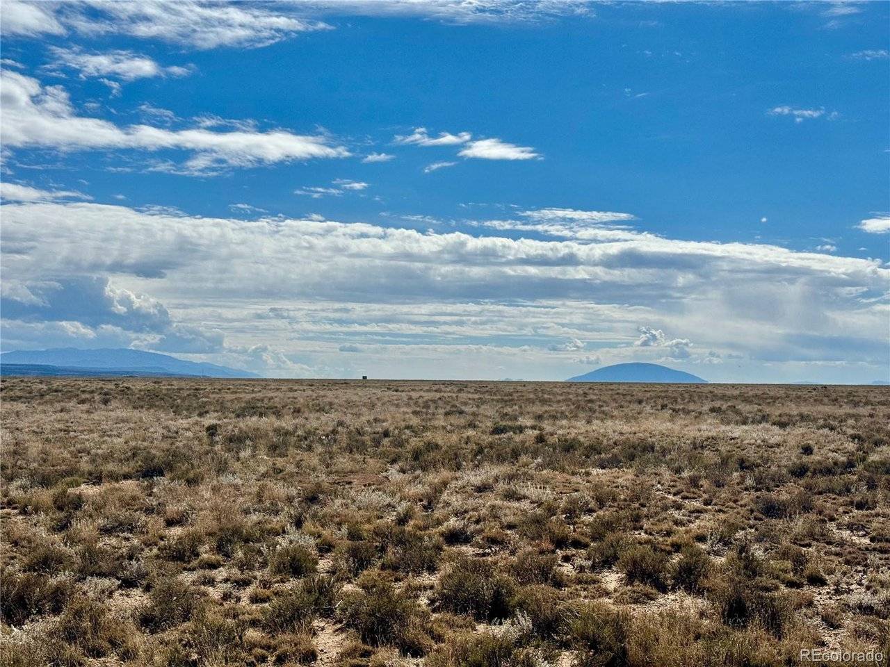 13 2nd, Blanca, CO 81123