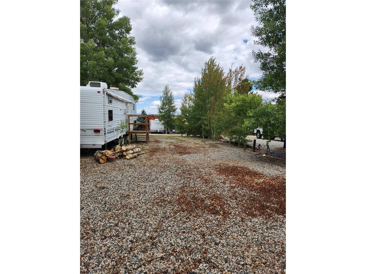 194 Smoke Stack, Fairplay, CO 80440
