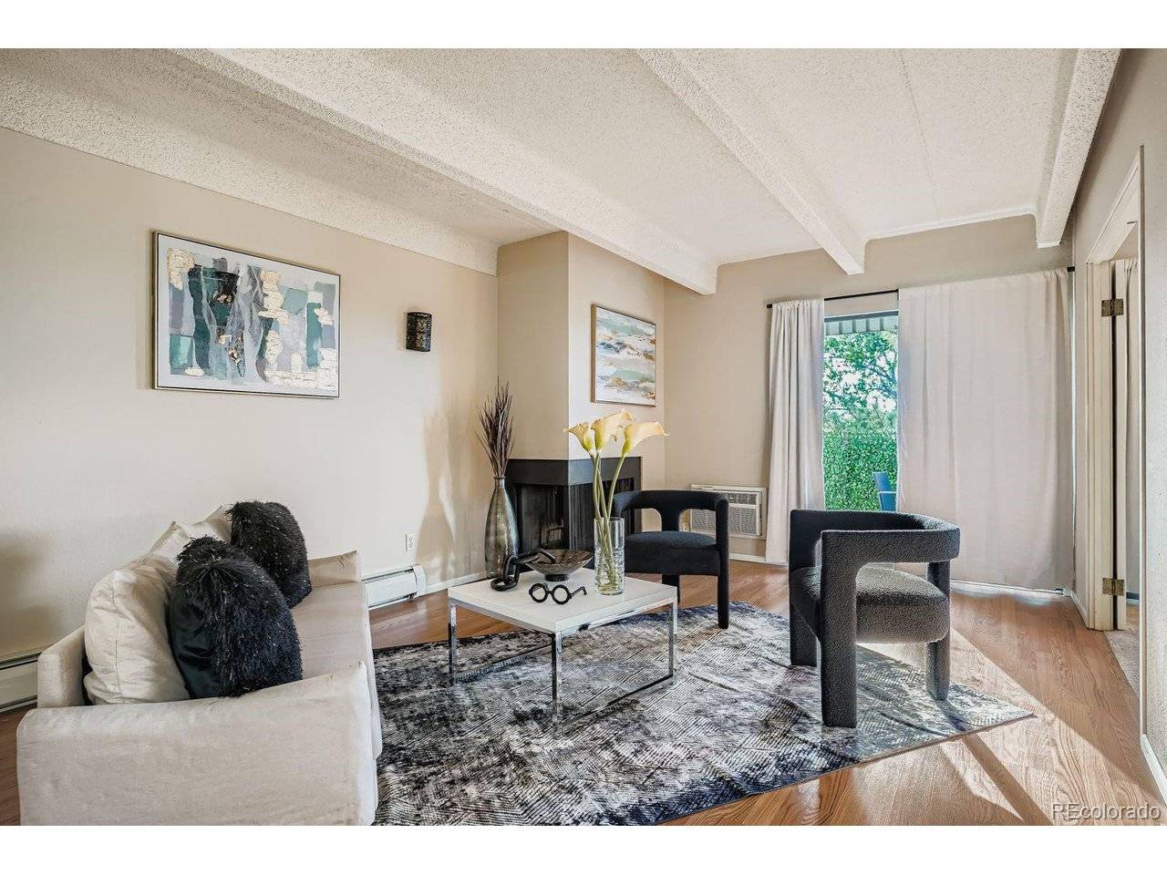 10650 E Tennessee #209, Aurora, CO 80012