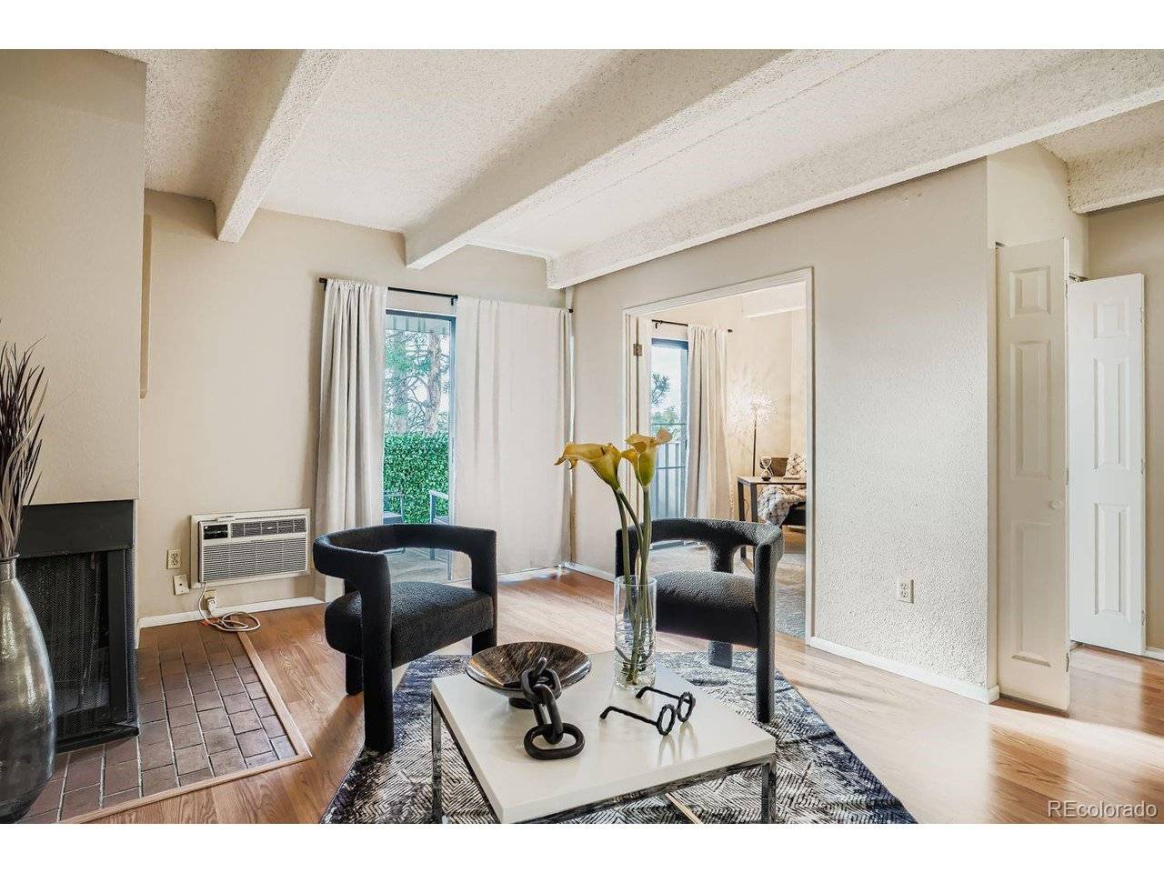 10650 E Tennessee #209, Aurora, CO 80012