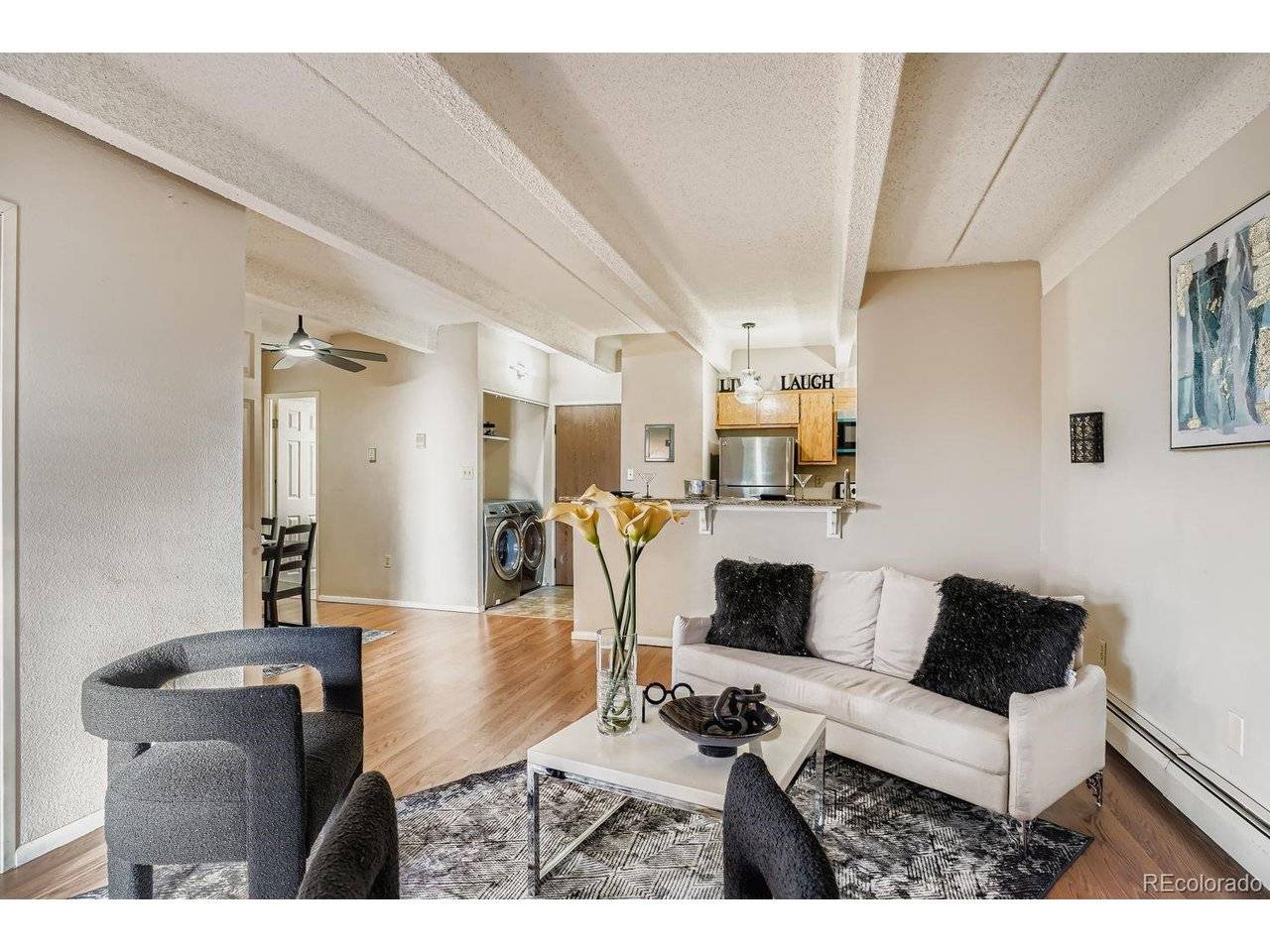 10650 E Tennessee #209, Aurora, CO 80012