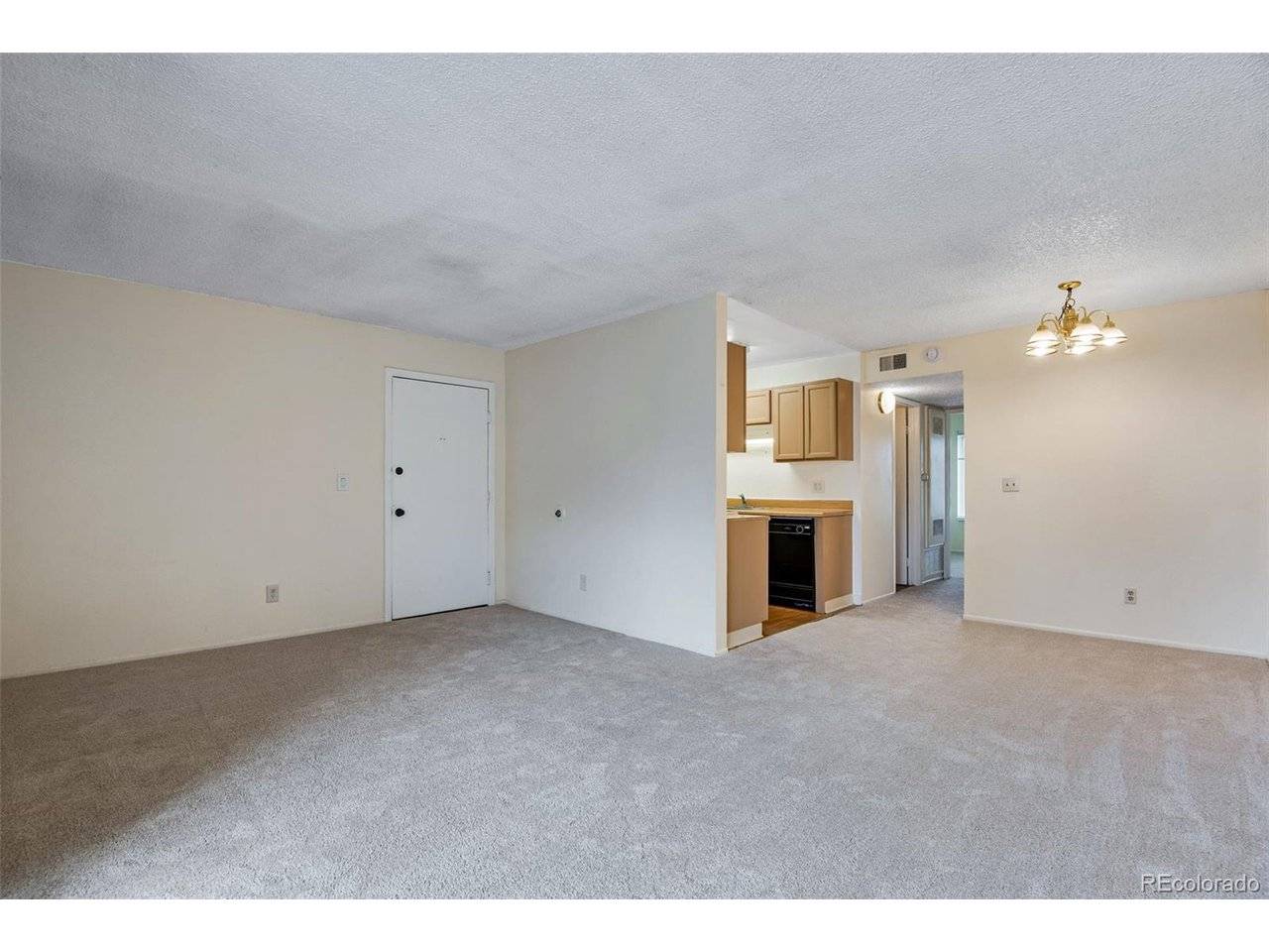 10762 E Exposition #237, Aurora, CO 80012