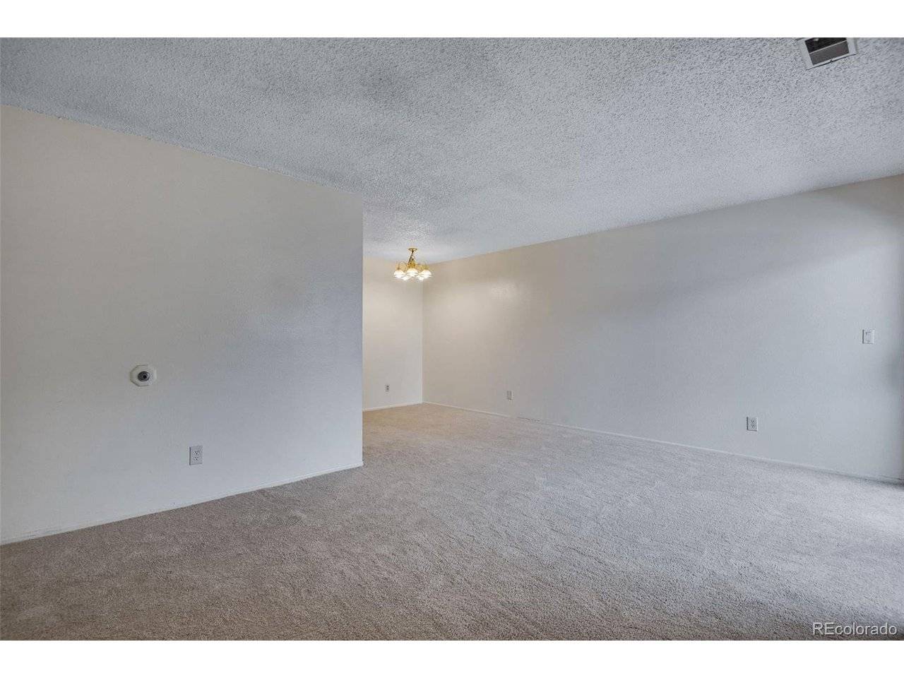 10762 E Exposition #237, Aurora, CO 80012
