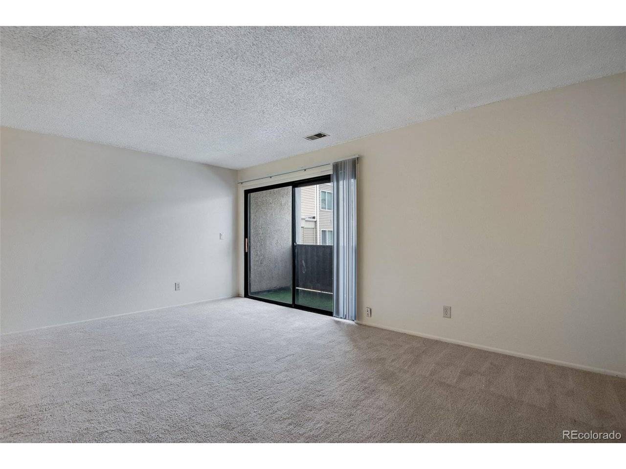 10762 E Exposition #237, Aurora, CO 80012