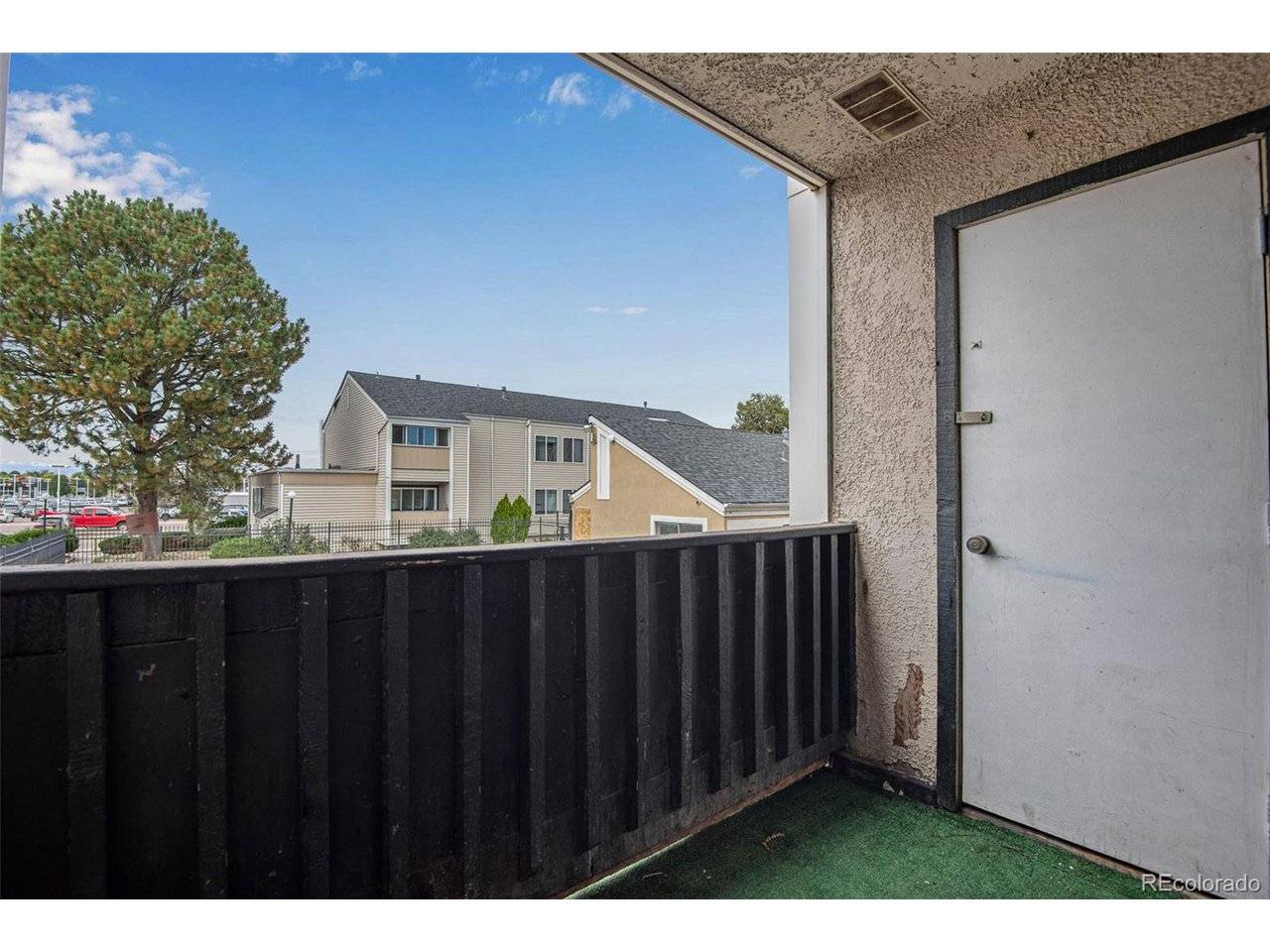 10762 E Exposition #237, Aurora, CO 80012