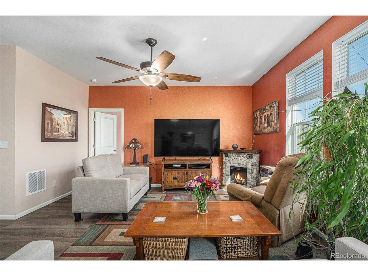 3146 Hawthorne, Dacono, CO 80514