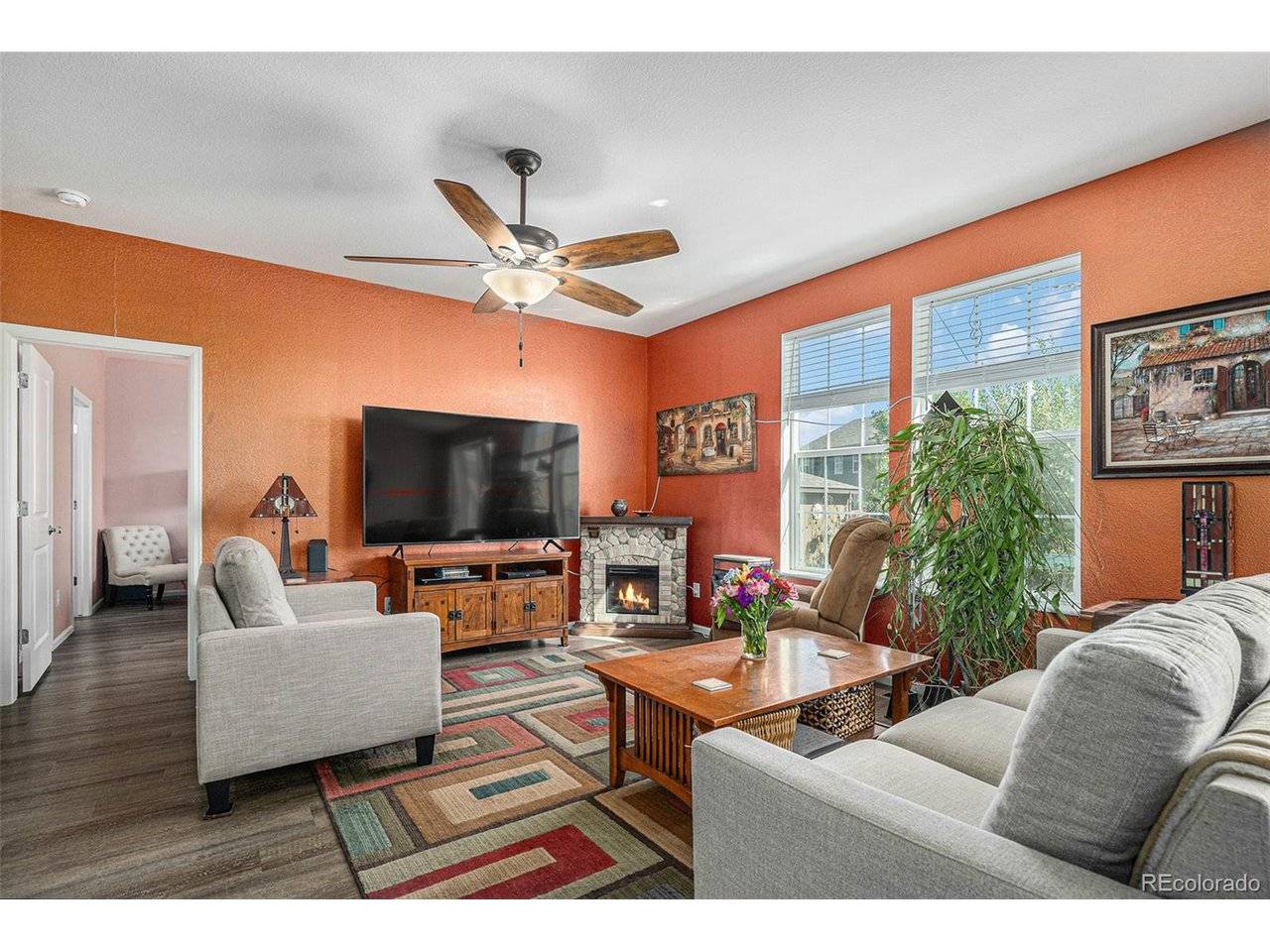 3146 Hawthorne, Dacono, CO 80514