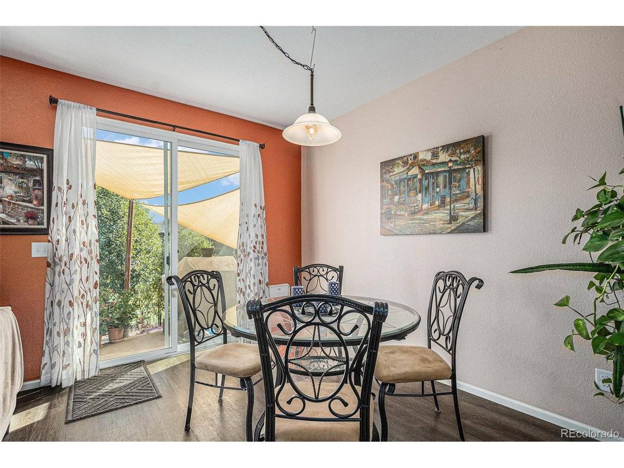 3146 Hawthorne, Dacono, CO 80514