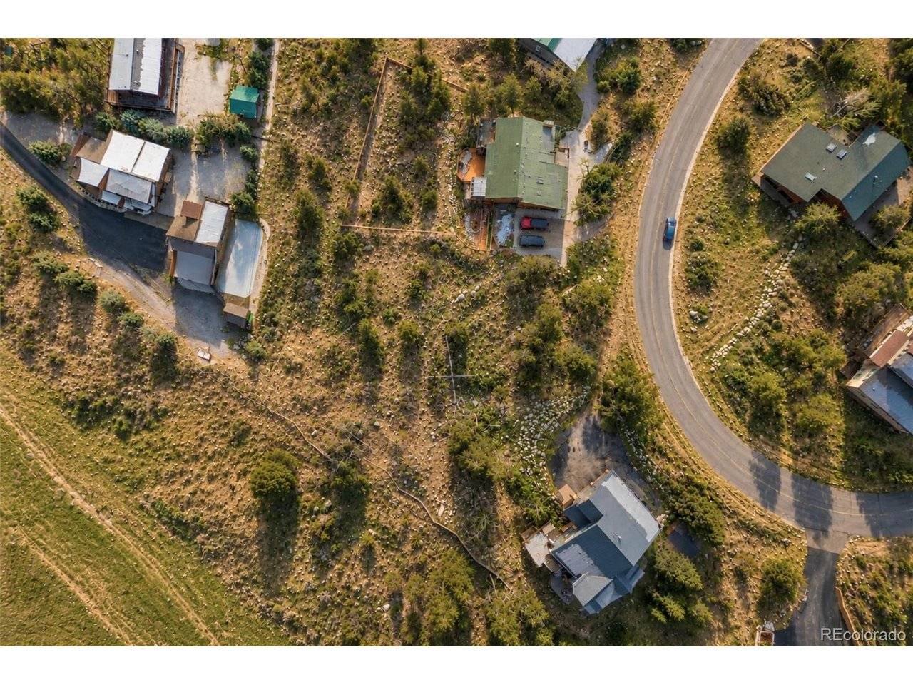 442 Idlewild, Dillon, CO 80435