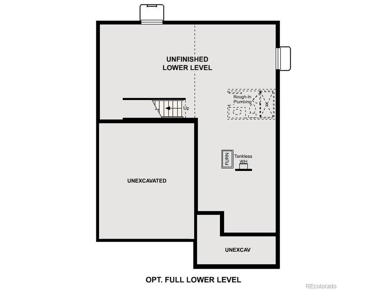 22896 E 47th, Aurora, CO 80019
