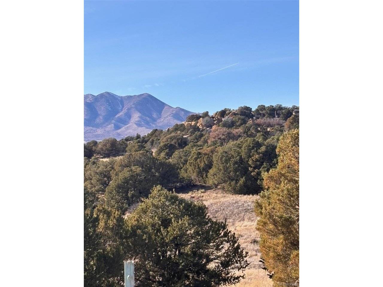 Address not disclosed, Walsenburg, CO 81089