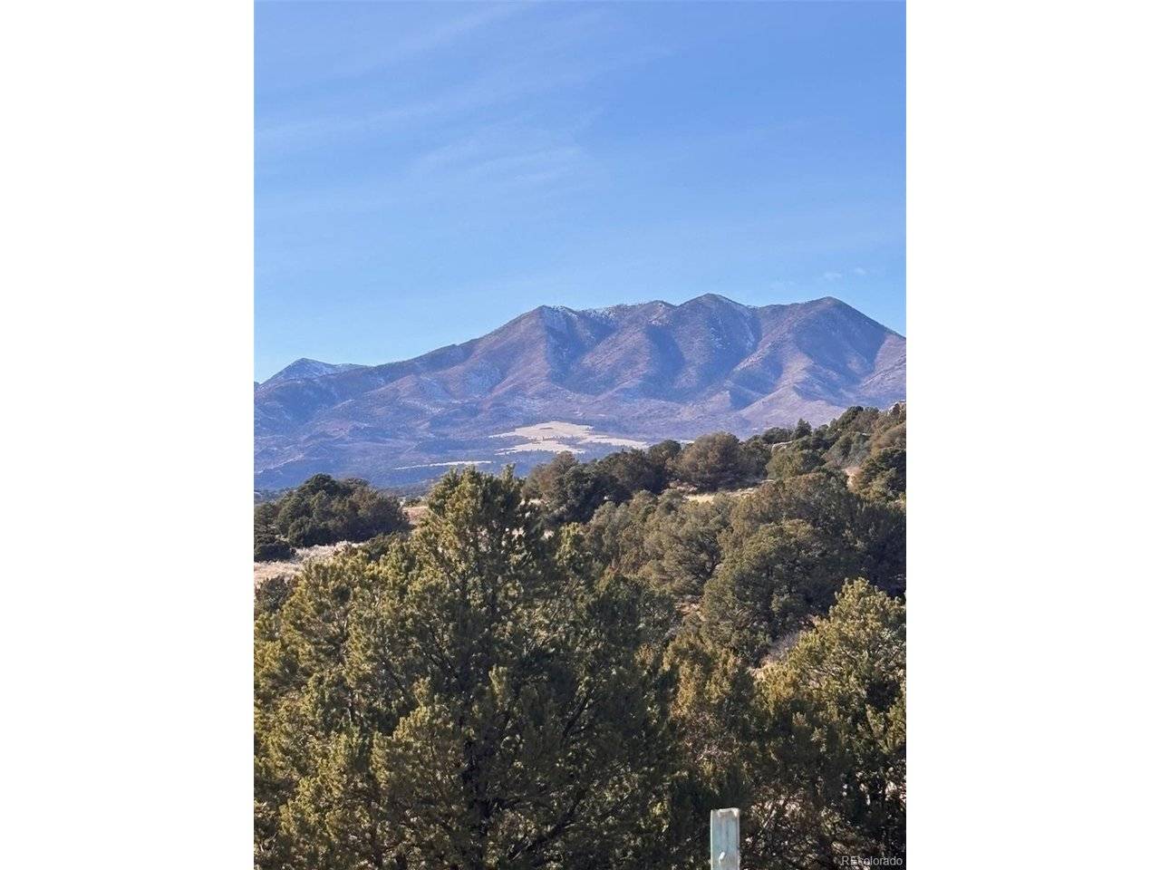 Address not disclosed, Walsenburg, CO 81089