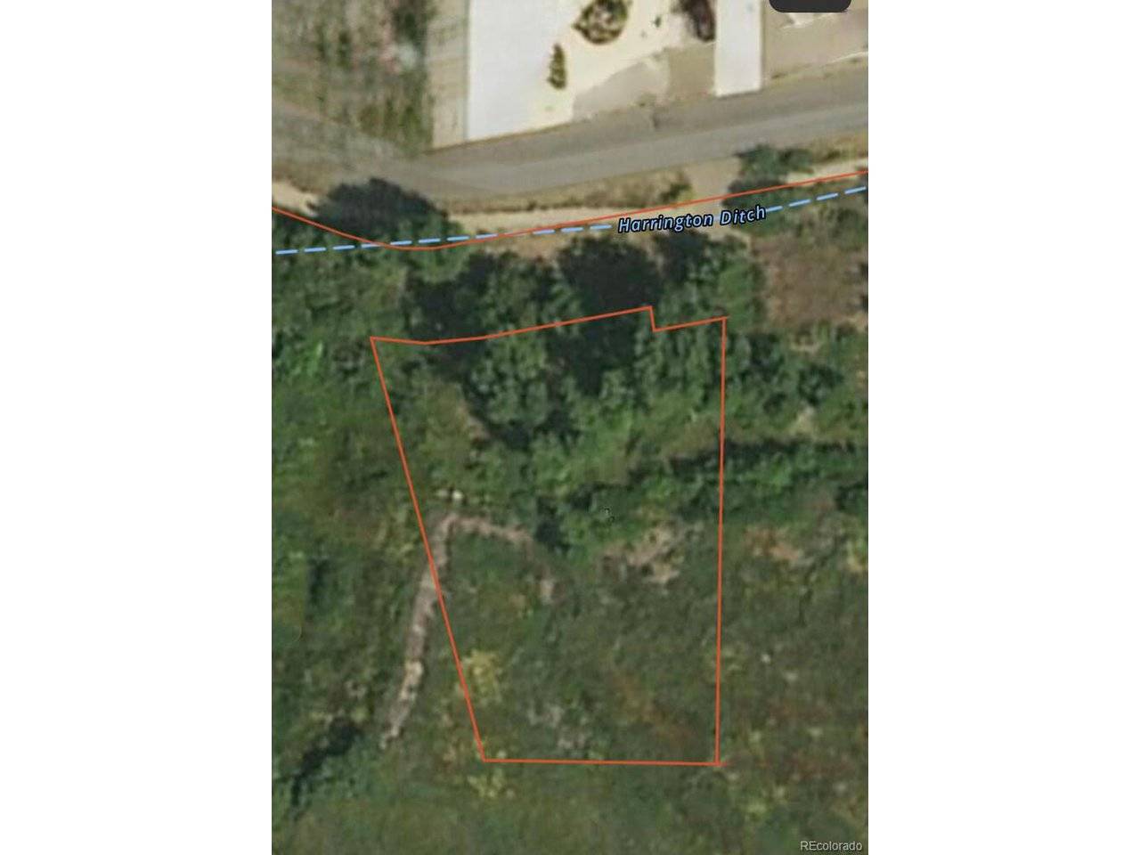 1107 E Ouray, Poncha Springs, CO 81242