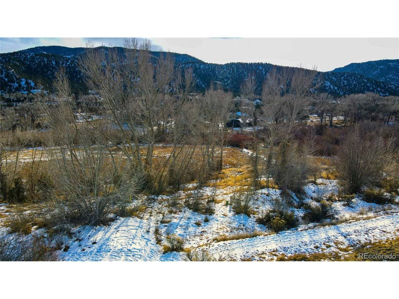 1107 E Ouray, Poncha Springs, CO 81242