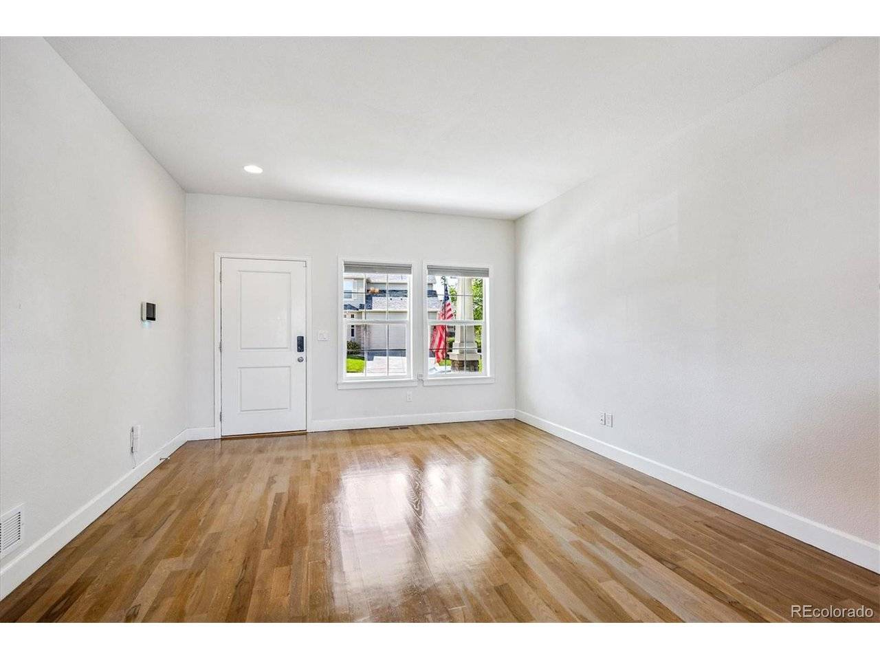 19271 E Evans, Aurora, CO 80013