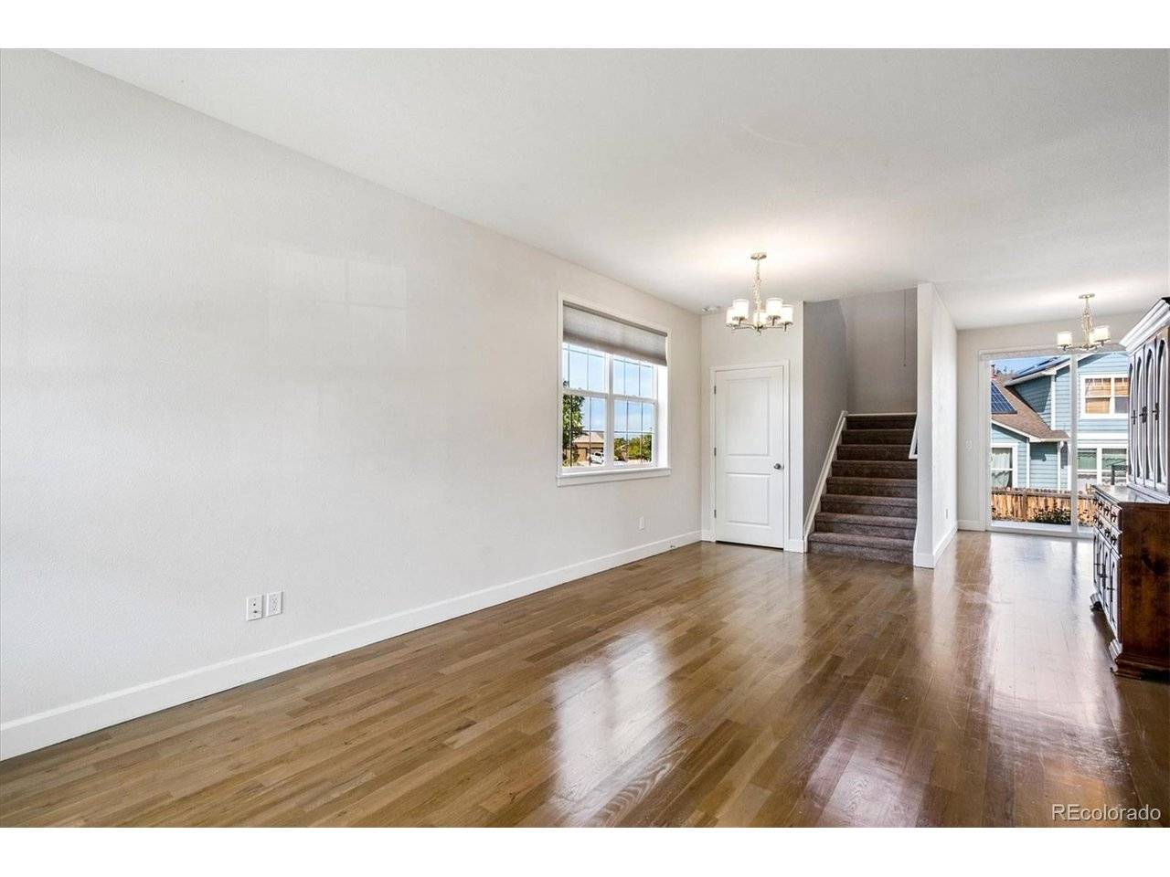 19271 E Evans, Aurora, CO 80013